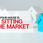 why wont my house sell