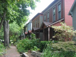 Sell House Fast For Cash Indianapolis