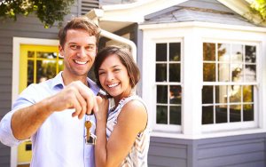 We buy houses in Raleigh NC