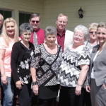 G. Stiles Roseburg Real Estate Brokerage