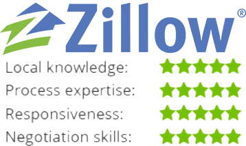 best roseburg real estate agents g. stiles
