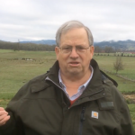 umpqua valley ranch property checklist