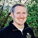 kohl smith gstiles