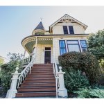 709 SE Kane St