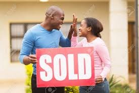 We can buy your New Orleans house. Contact us today!