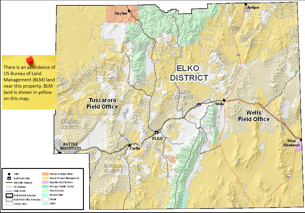 elko county 268 homes for sale in elko county, nv priced from $34,900 to $1,250,000 view photos, see new listings, compare properties and get information on open houses. elko county 268 homes for sale in elko county, nv priced from $34,900 to $1,250,000 view photos, see new listings, compare properties and get information on open houses.