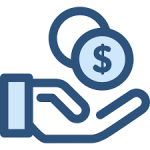 sell house fast Henrico