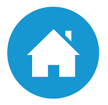sell house fast Henrico