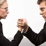 agent-vs-investor-austin