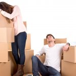 moving-out-of-house-austin