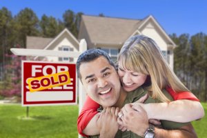 We Buy Houses sell-house-fast-cash-Detroit-MI