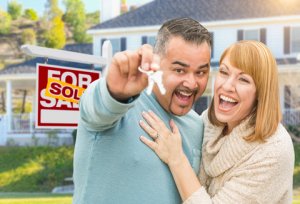 We Buy Houses sell-house-fast-cash-Roseville-MI