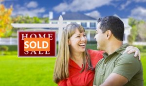We Buy Houses sell-house-fast-cash-Warren-MI