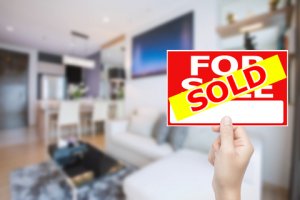 We Buy Houses sell-house-fast-in-madison-heights-mi