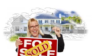 We Buy Houses sell-my-house-fast-clawson-mi