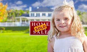 We Buy Houses sell-my-house-fast-eastpointe-mi