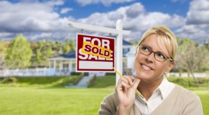 We Buy Houses sell-my-house-fast-ferndale-mi