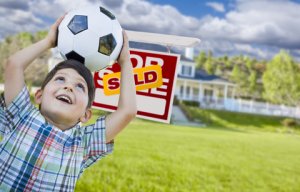 We Buy Houses sell-my-house-fast-center-line-mi