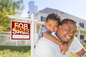 What-do-I-need-to-do-to-sell-my-house-in-Detroit