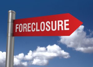what-is-the-foreclosure-process-in-michigan