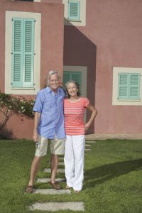 We Buy Houses Sell-My-House-Fast-Harrison-Township-Michigan