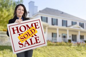 We Buy Houses sell-my-house-fast-fraser-mi