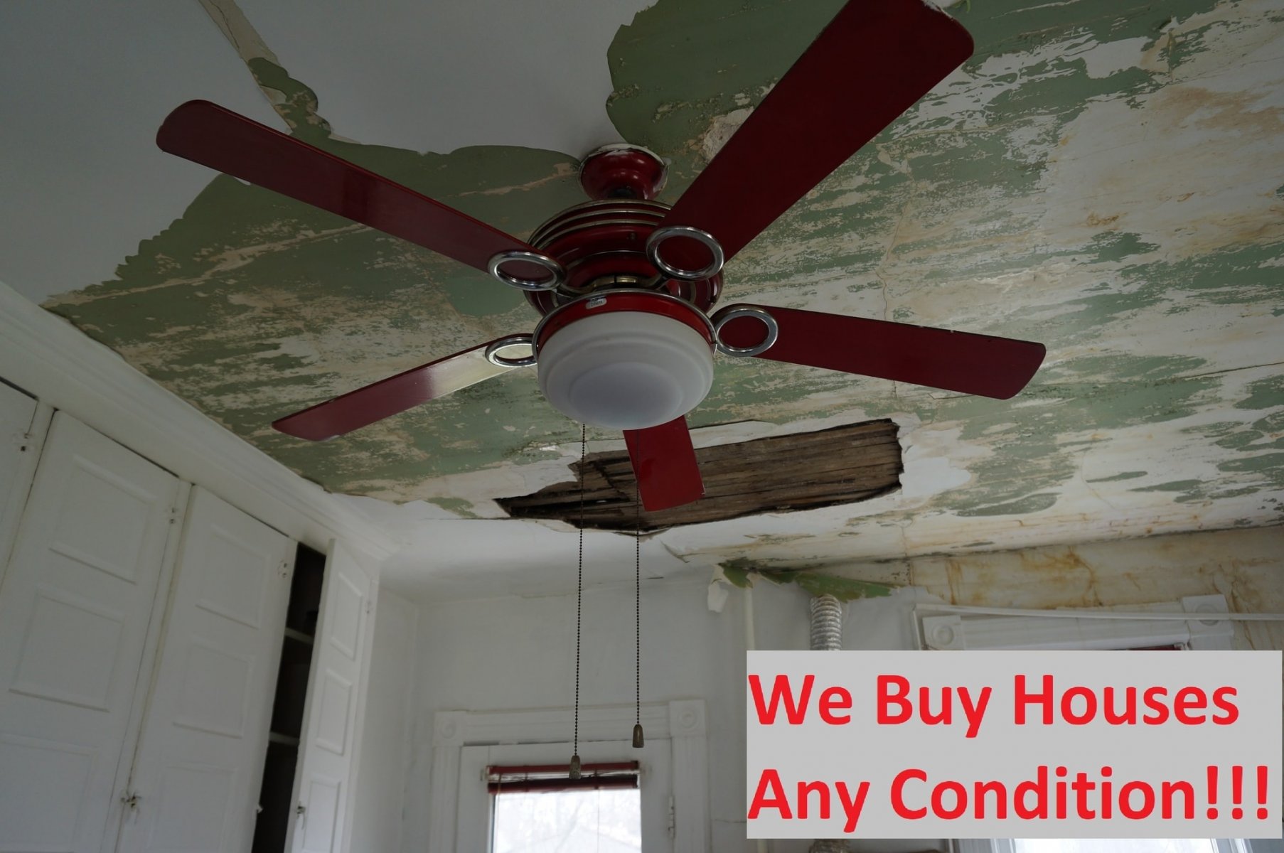 We Buy Houses sell-my-house-fast-center-line-mi