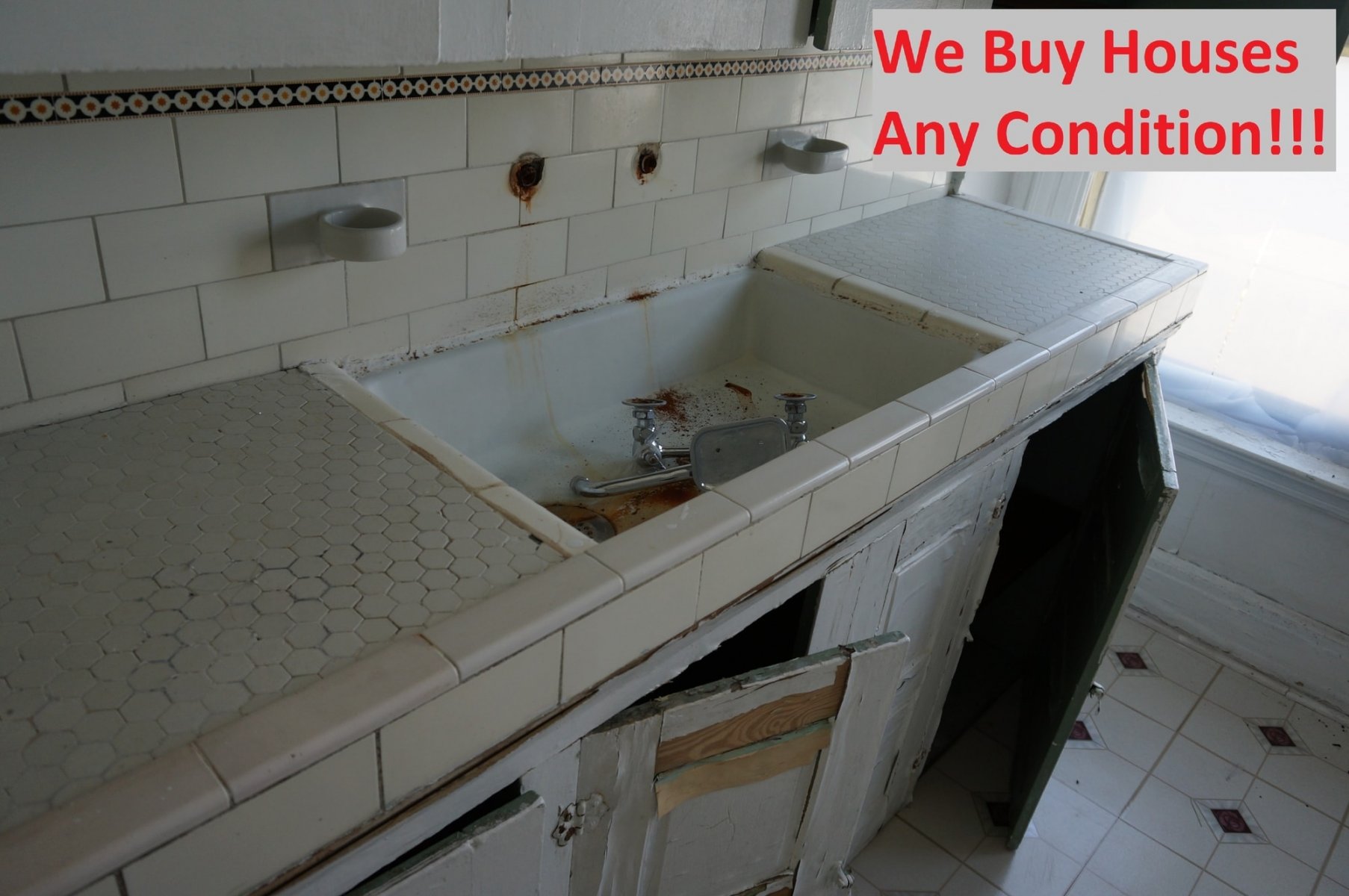 We Buy Houses sell-my-house-fast-clawson-mi