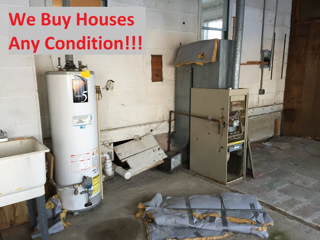 We Buy Houses sell-house-fast-cash-Detroit-MI