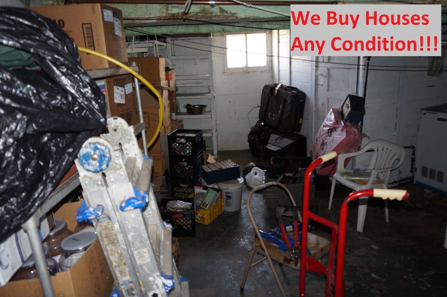 We Buy Houses sell-my-house-fast-eastpointe-mi