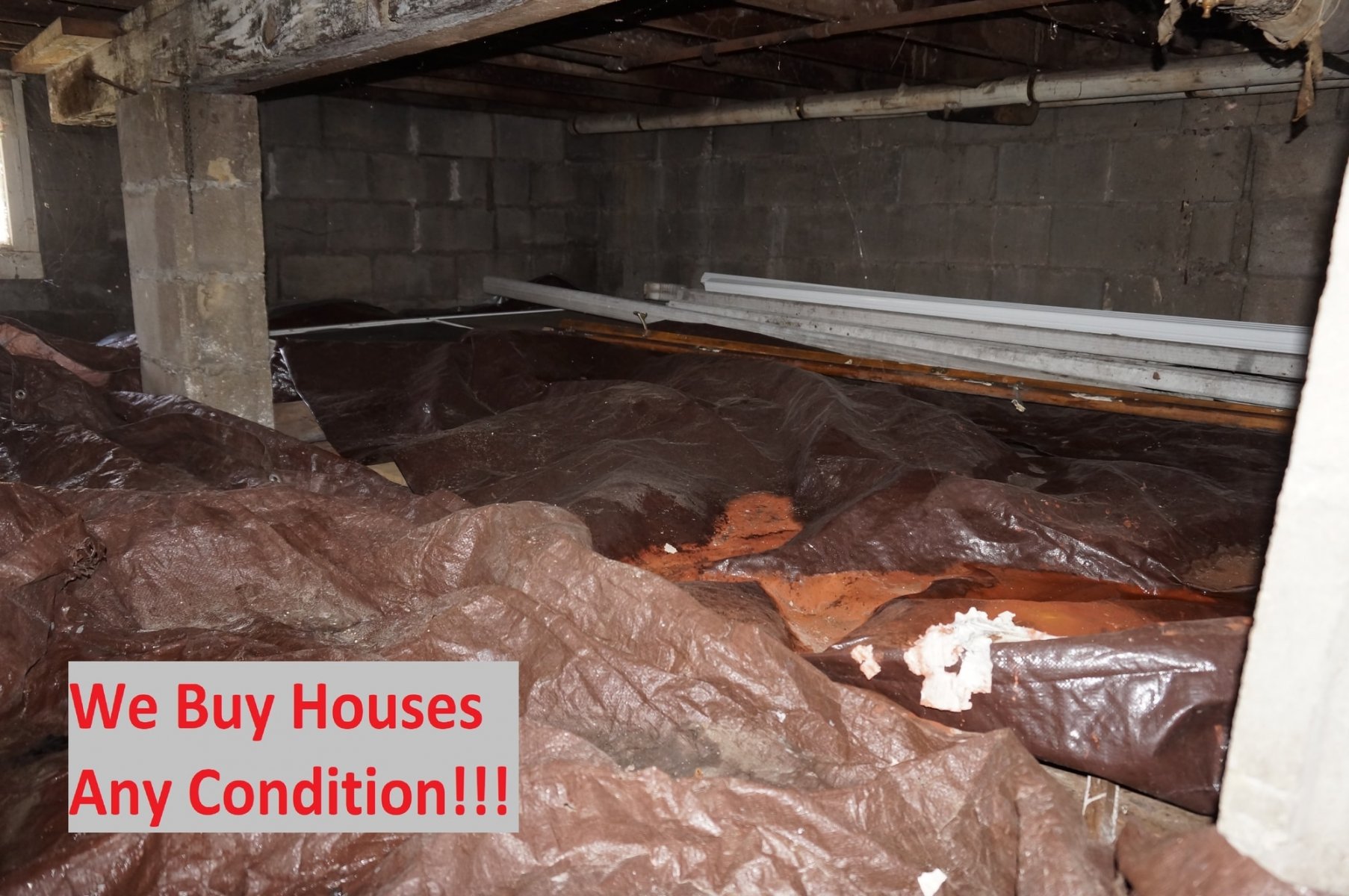 We Buy Houses sell-my-house-fast-ferndale-mi