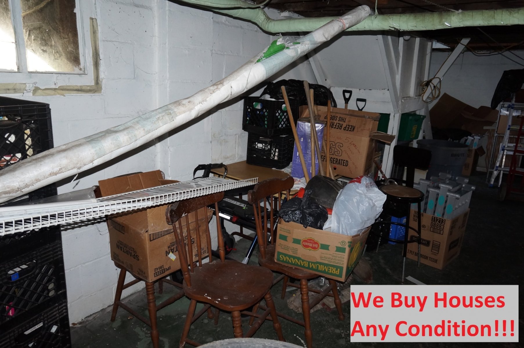 We Buy Houses sell-my-house-fast-fraser-mi