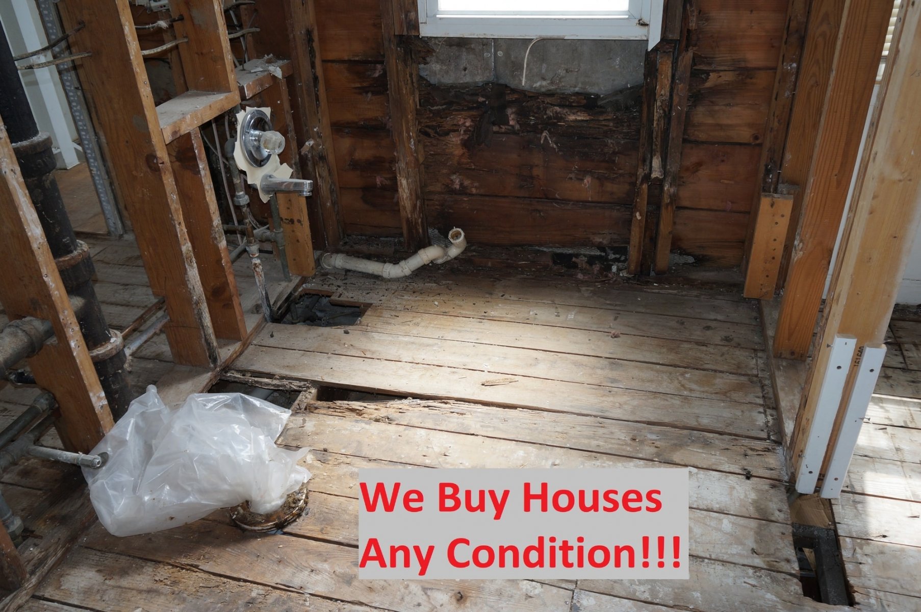 We Buy Houses sell-my-house-fast-in-mt-clemens-mi