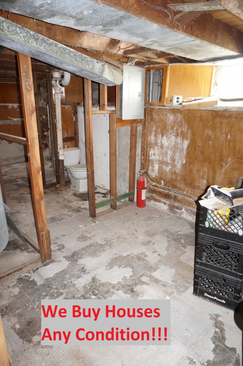 We Buy Houses sell-my-house-fast-in-oak-park-mi