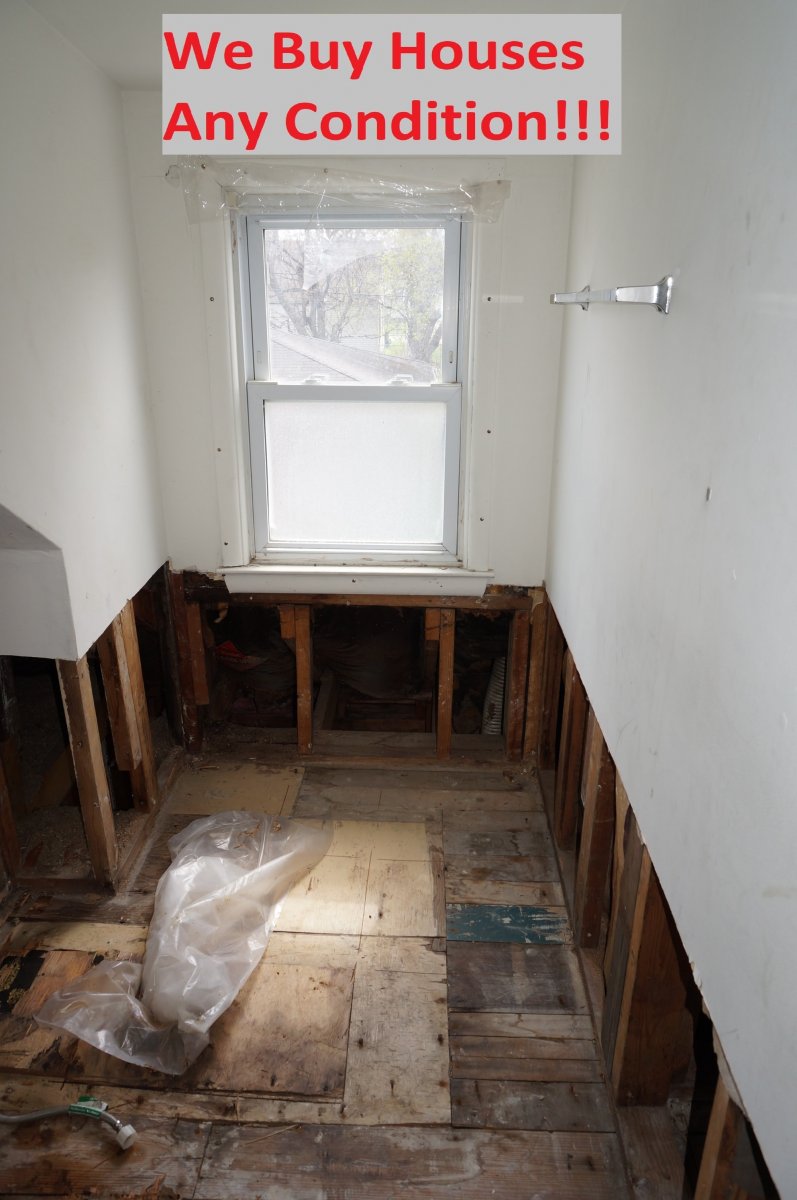 We Buy Houses sell-house-fast-cash-Roseville-MI