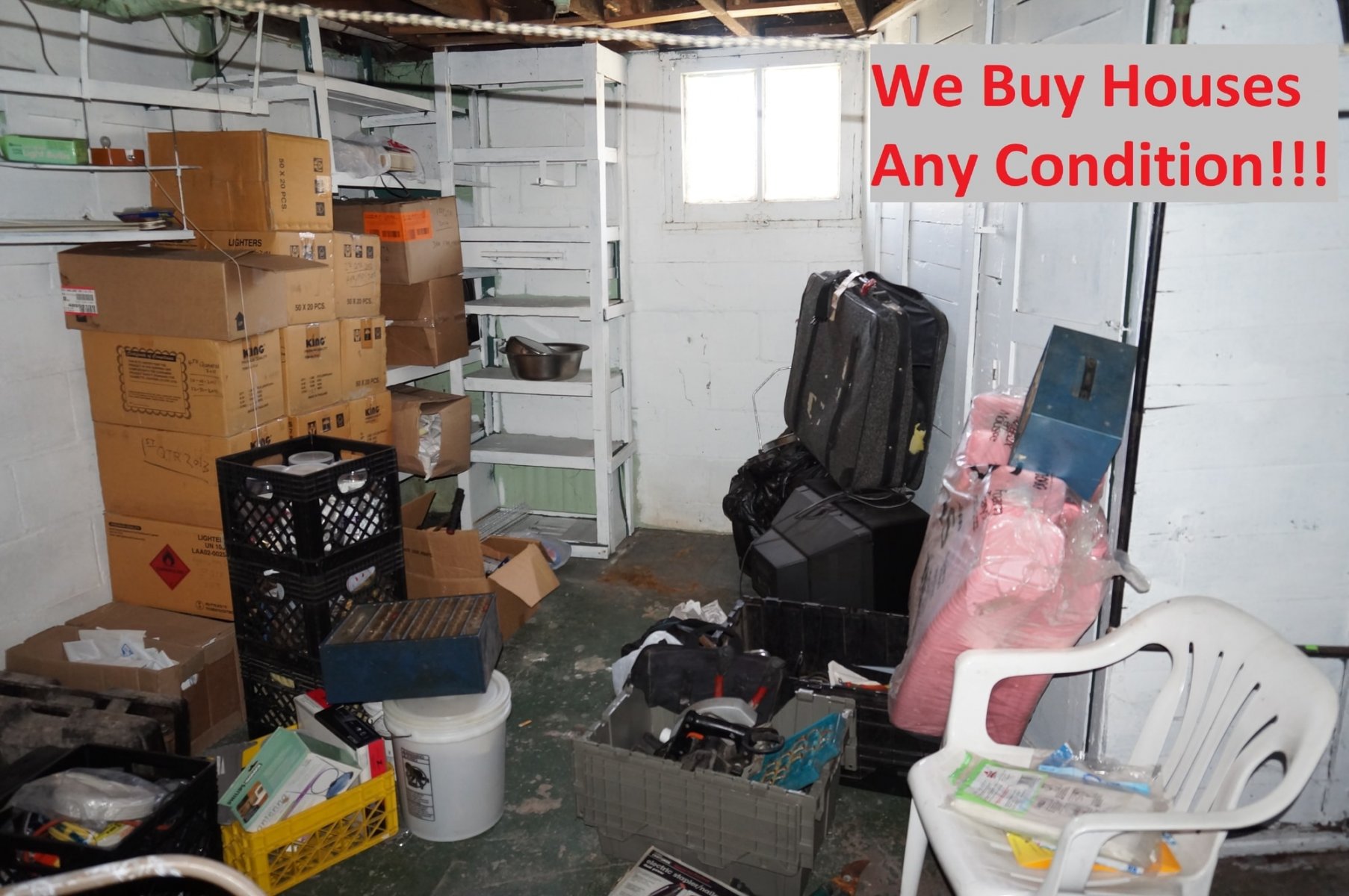 We Buy Houses sell-house-fast-cash-St-Clair-Shores-MI