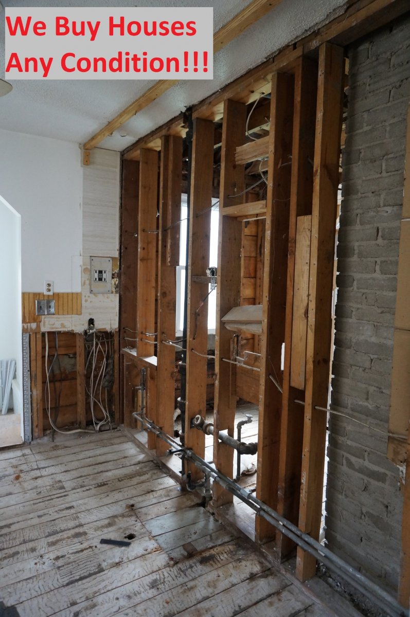 We Buy Houses sell-house-fast-cash-Warren-MI