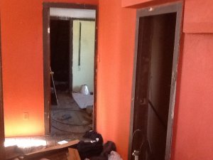 Sell-My-Vacant-House-Fast-Warren-MI