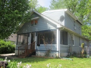 5 Things To Fix Before You List Your House in Kansas City 5 Things To Fix Before You List Your House in Kansas City
