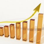 Buying Knoxville Real Estate With Your IRA