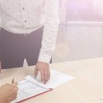 5 Ways To Buy Investment Property With Bad Credit In Knoxville