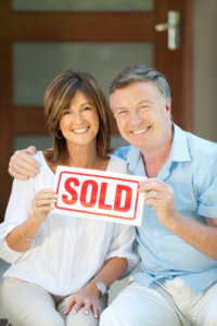 We can buy your MI house. Contact us today!