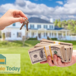 cash for homes