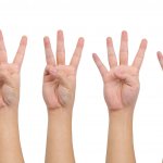 5 Steps To Complete Before Selling Your House