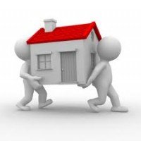 Cash loans isle of wight picture 8