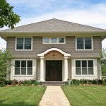 Sell My House Fast - Easy Sale Today