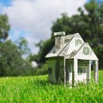 Easy-Sale_Today-Pays-Cash-For-houses-In-Detroit-586-636-0088