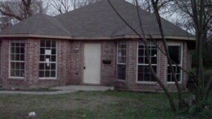 Dallas Wholesale Properties | DFW Investment Houses