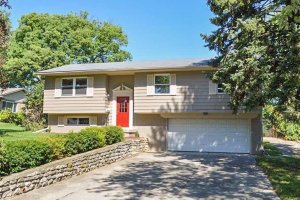 2621 Bellsburg - After
