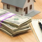 sell house fast orlando